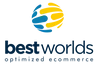 Best Worlds