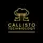 Callisto Technology