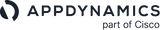 AppDynamics