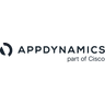 AppDynamics