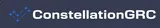 ConstellationGRC