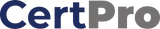 CertPro CPA LLC