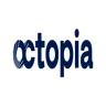 Octopia