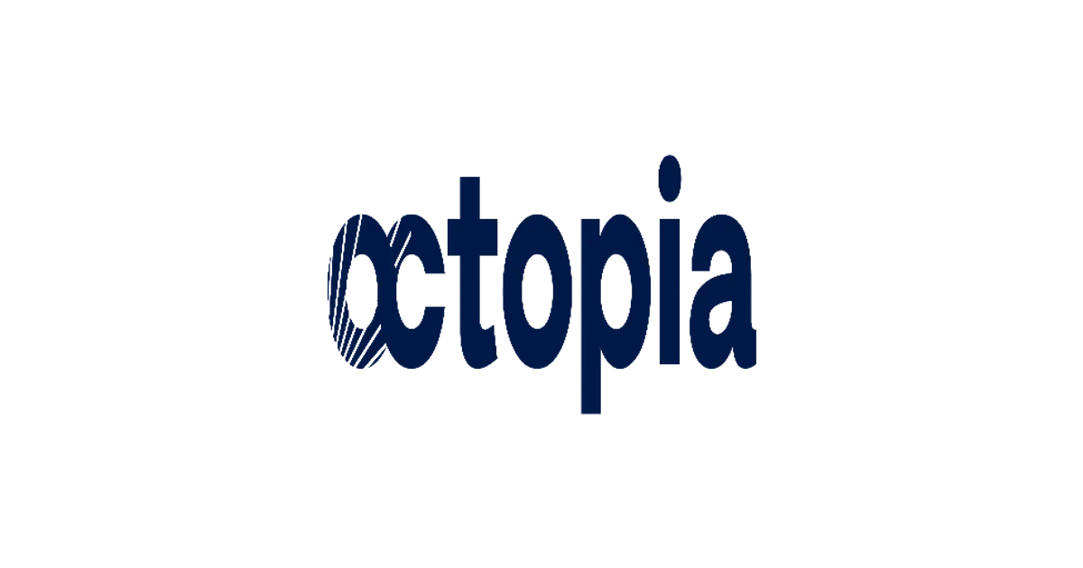 Octopia | Partner Directory | Stripe Partner Ecosystem