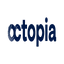Octopia