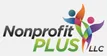 Nonprofit Plus, LLC