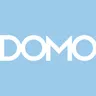Domo
