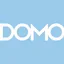 Domo