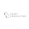 Casey Consulting