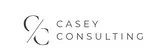 Casey Consulting