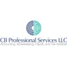 CB Professional Services LLC
