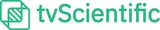 tvScientific Platform