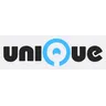 Unique.network