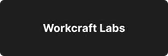 Workcraft Labs