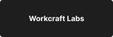 Workcraft Labs
