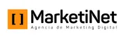 MarketiNet