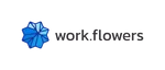 work.flowers
