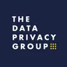 The Data Privacy Group