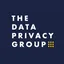 The Data Privacy Group