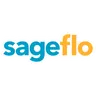 Sageflo