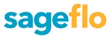 Sageflo