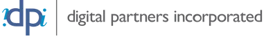 Digital Partners Incorporated