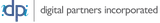 Digital Partners Incorporated