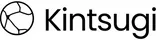Kintsugi