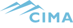 CIMA Consulting