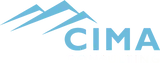 CIMA Consulting