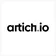 ARTICH.IO