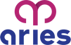 Aries Solutions