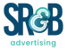 SR&B Advertising