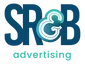SR&B Advertising