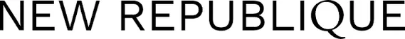 New Republique