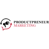 Productpreneur Marketing