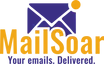MailSoar