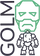 GolmTech