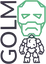 GolmTech