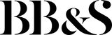 Barr Burgess & Stewart Limited