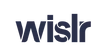 WISLR