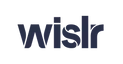 WISLR