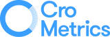 Cro Metrics