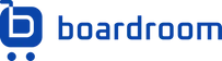 Boardroom