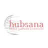 Hubsana