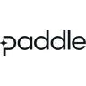 Paddle