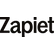 Zapiet