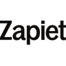 Zapiet