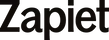 Zapiet