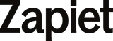Zapiet